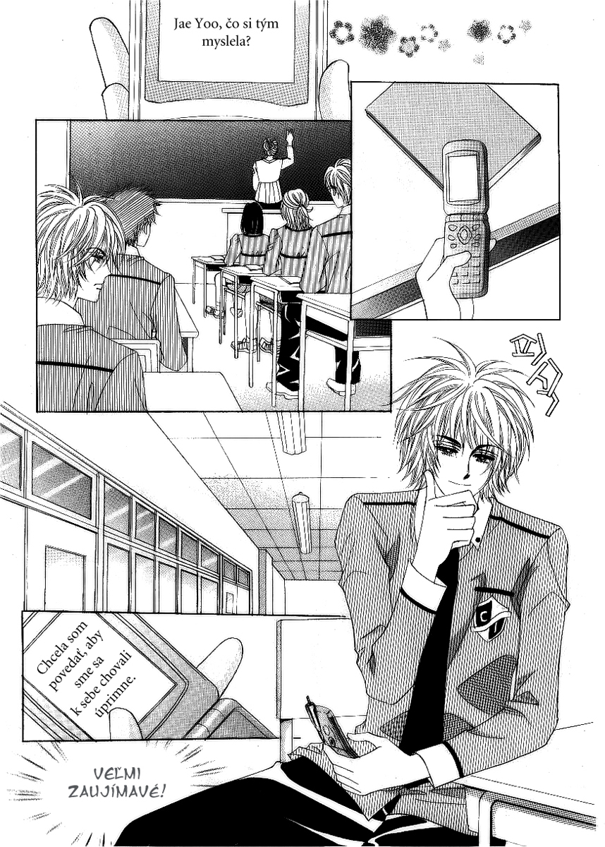 BHOH vol.5 ch.21 01.jpg